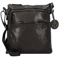 Harbour 2nd Zora B3-9803 darkash