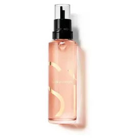 Giorgio Armani Sì Intense 2023 Eau de Parfum refillable 50 ml