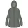 CMP KID G JACKET FIX HOOD Salvia 128