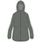 CMP KID G JACKET FIX HOOD Salvia 128