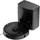 Cecotec Conga 9990 Ai Spin Revolution Ultra Power Home Schwarz