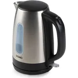 DOMO collection DO496WK