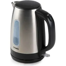 DOMO collection DO496WK