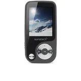 Sunstech Thorn 4GB schwarz