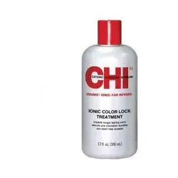 CHI Infra Ionic Color Lock Treatment