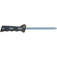 KWB 315300 Bügelsäge 300mm