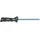 KWB 315300 Bügelsäge 300mm