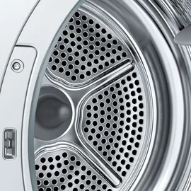 Bosch Serie 6 WQG241000 Wärmepumpentrockner (9 kg)