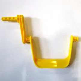 Big Waterplay Parts Wasserrad groß