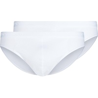 Skiny Herren Slip