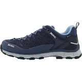 MEINDL Lite Trail GTX Damen