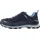 MEINDL Lite Trail GTX Damen jeans/azur 37