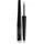 Collistar Impeccabile Eye Liner langanhaltender wasserfester Eyeliner Farbton Burgundy 2.5 ml