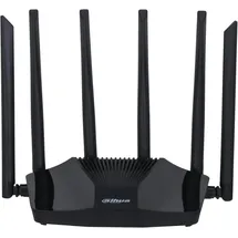 Dahua WR5210-IDC - 2,4/5G WLAN-Router für Zuhause