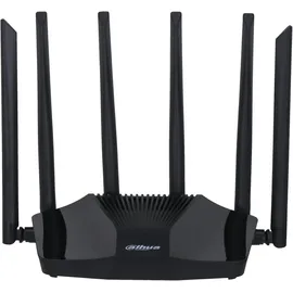 Dahua WR5210-IDC - 2,4/5G WLAN-Router für Zuhause