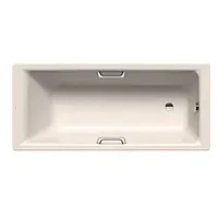 Kaldewei Puro Star 685 Rechteckbadewanne 70 x 160 cm