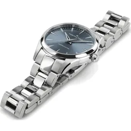 Hamilton Jazzmaster Quarz 32 mm H32301141