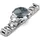 Hamilton Jazzmaster Quarz 32 mm H32301141