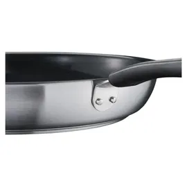 Fiskars Functional Form Bratpfanne 28 cm