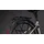 Cube Supreme RT Hybrid Comfort EXC 600 2026 28 Zoll RH 50 cm champagne ́n ́grey