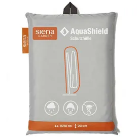 Siena Garden AquaShield Ampelschirmhülle 55/60xH250 cm