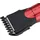 M2 Tec HC-001 rot