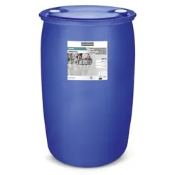 FloorPro Reifen/Abr.RM776, 200-l-Fass, 200 l, Industriebodenreinigung