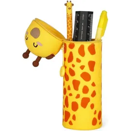 Legami 2-in-1 Giraffe