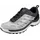 Lowa Ferrox GTX LO Damen Schwarz/Offwhite 39,5