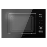Cecotec GrandHeat 2090 Schwarz