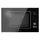 Cecotec GrandHeat 2090 Schwarz