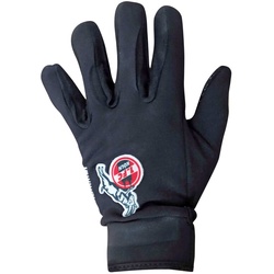 hummel 1. FC Köln Winter Spielerhandschuhe black L