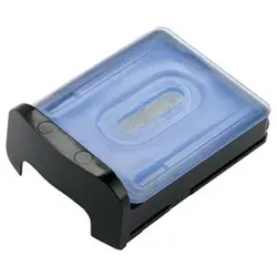 Panasonic WES035K503 - Reinigungskartuschen-Kit