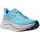 Damen Skyward Blue/Cielo Blue 38