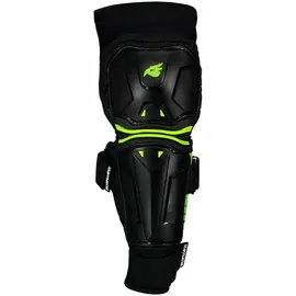 Bluegrass Big Horn schwarz Medium