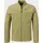 Schöffel Funktionsjacke Bozen M grün | Gr.: 54