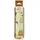 Decora Gold Line Backform Slim Cake 26 x 8 x 5,8 cm