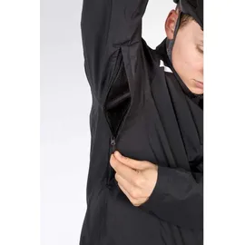 Endura Hummvee Jacke schwarz