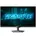 Gigabyte G27Q2 QHD