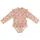 Sterntaler Badeanzug Blumen in ecru | Gr.: 80