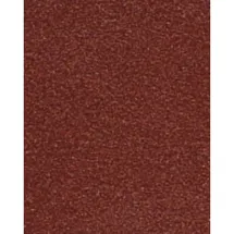 Fein Schleifmittel A, 75 x 2000 mm - 10-Stück - 69903018000