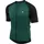 New Line S Core Biking Fahrradtrikot Herren sea moss L