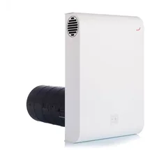 Zehnder ComfoAir 70 Dezentrale Lüftungsanlage