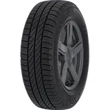 TIGAR CARGOSPEEDEVO 205/65R16C 107R BSW