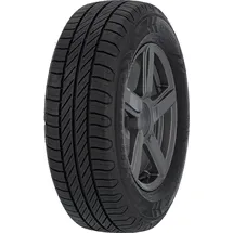 TIGAR CARGOSPEEDEVO 205/65R16C 107R BSW