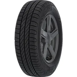 TIGAR CARGOSPEEDEVO 205/65R16C 107R BSW