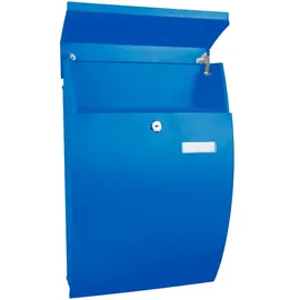 Proregal Geronan Blau