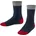 blau 27 28 29 30
