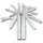 Victorinox Swiss Tool Mx Grau Multifunktionswerkzeug Edelstahl