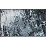 GRUND Magma Grau 60 x 100 cm